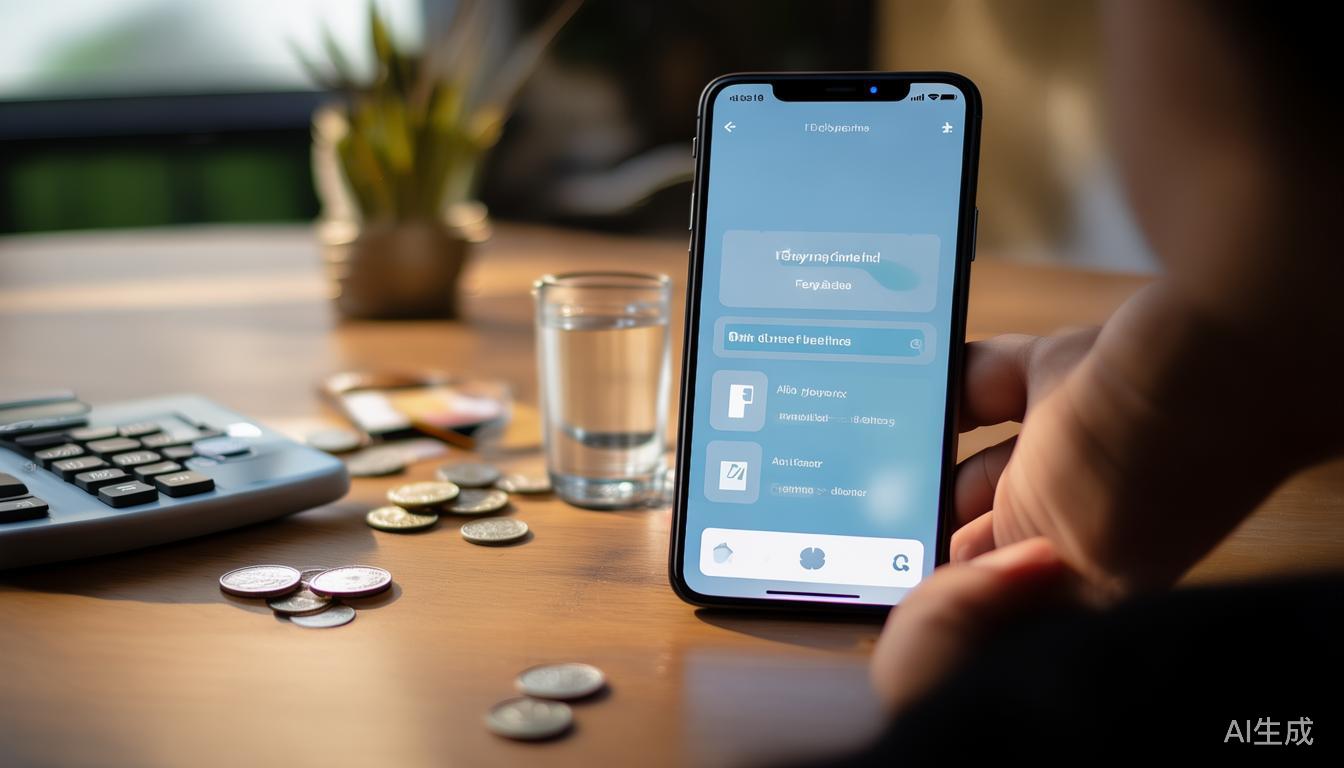 欧e交易所官网_欧e交易所官网_欧e交易所官网