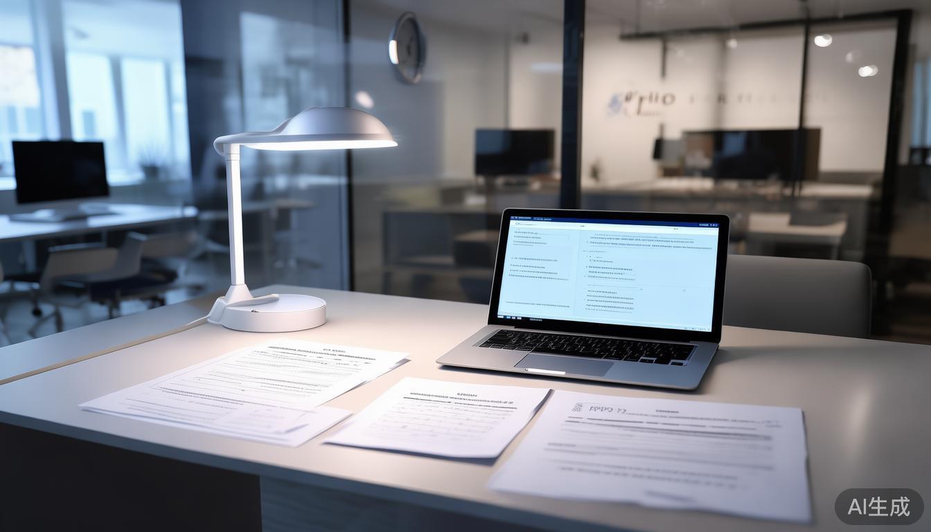 欧e交易所官网_欧e交易所官网_欧e交易所官网