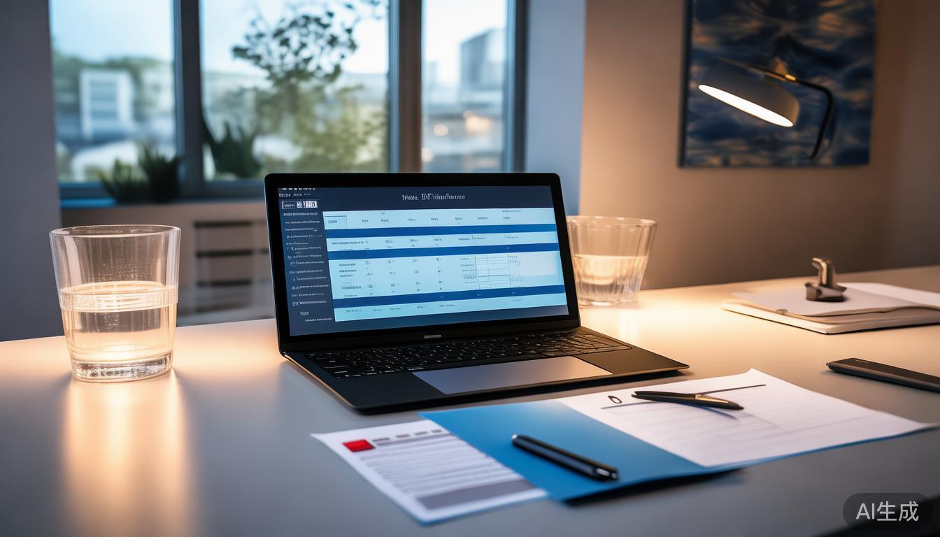 欧e交易所官网_欧e交易所官网_欧e交易所官网