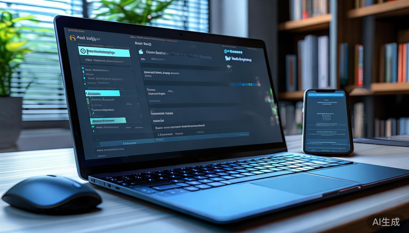 欧e交易所官网_欧e交易所官网_欧e交易所官网
