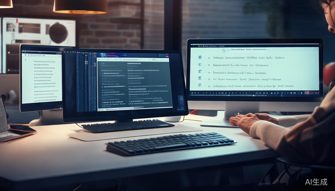 欧e交易所官网_欧e交易所官网_欧e交易所官网
