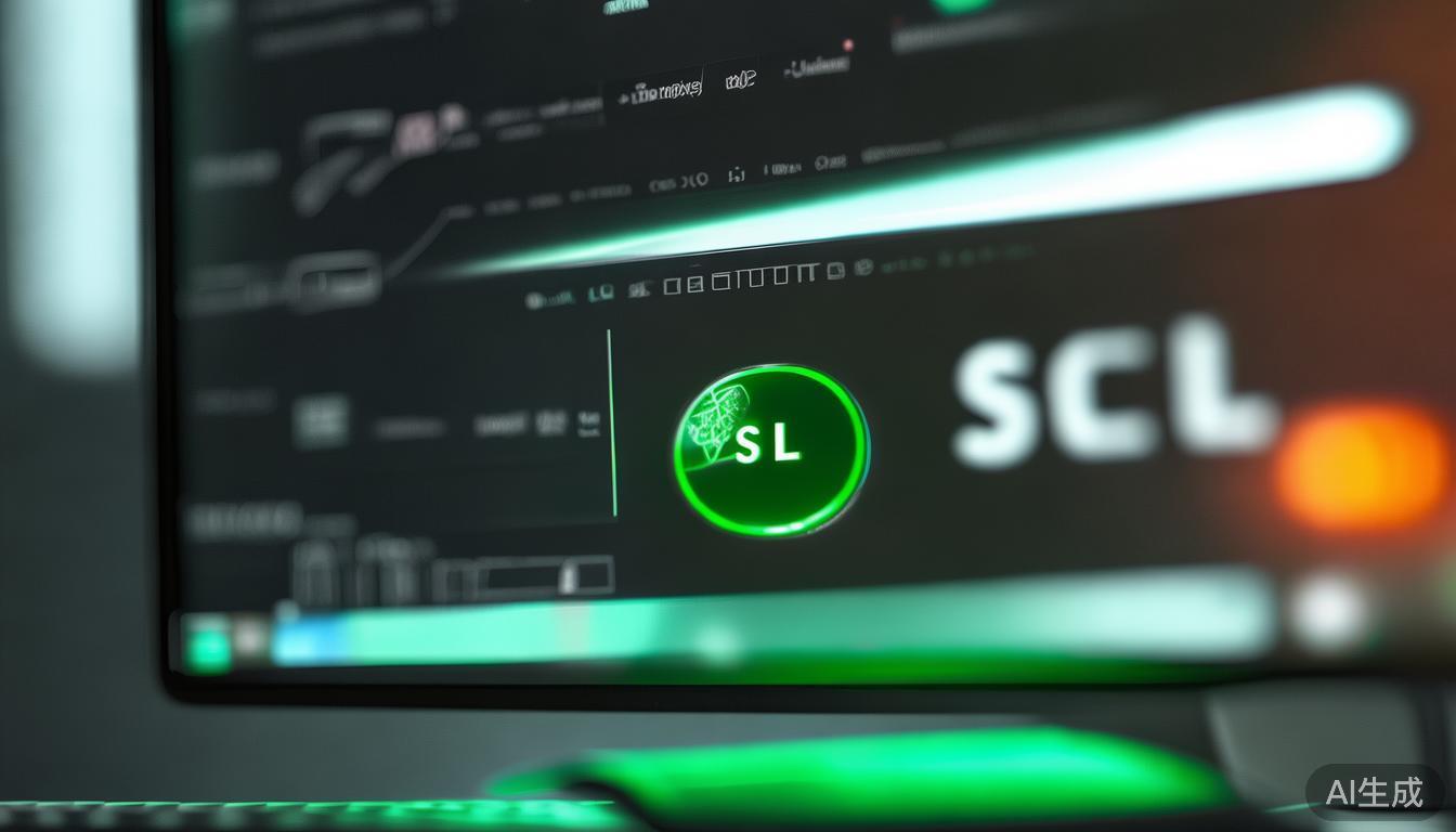 trc20交易平台官网_17173游戏网官网交易平台