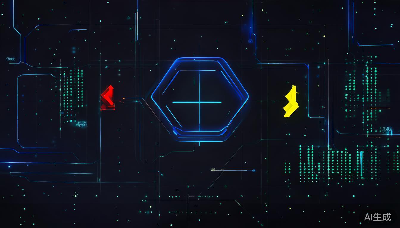 17173游戏网官网交易平台_trc20交易平台官网_交易猫官网交易平台