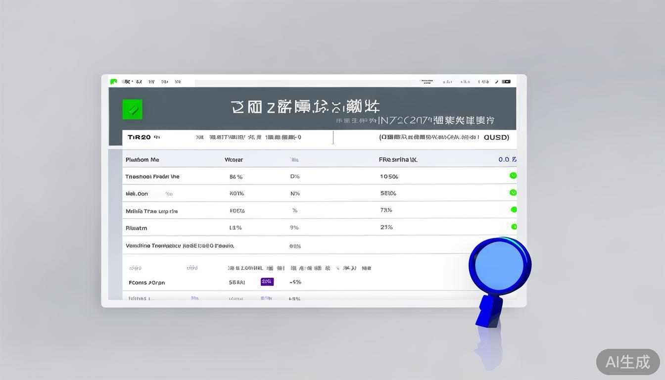 17173游戏网官网交易平台_交易猫官网交易平台_trc20交易平台官网