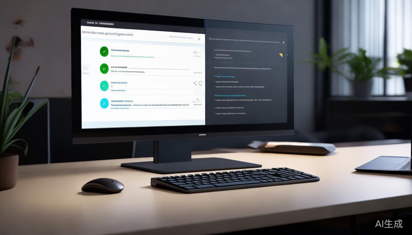 trc20交易平台官网_17173游戏网官网交易平台_交易猫官网交易平台