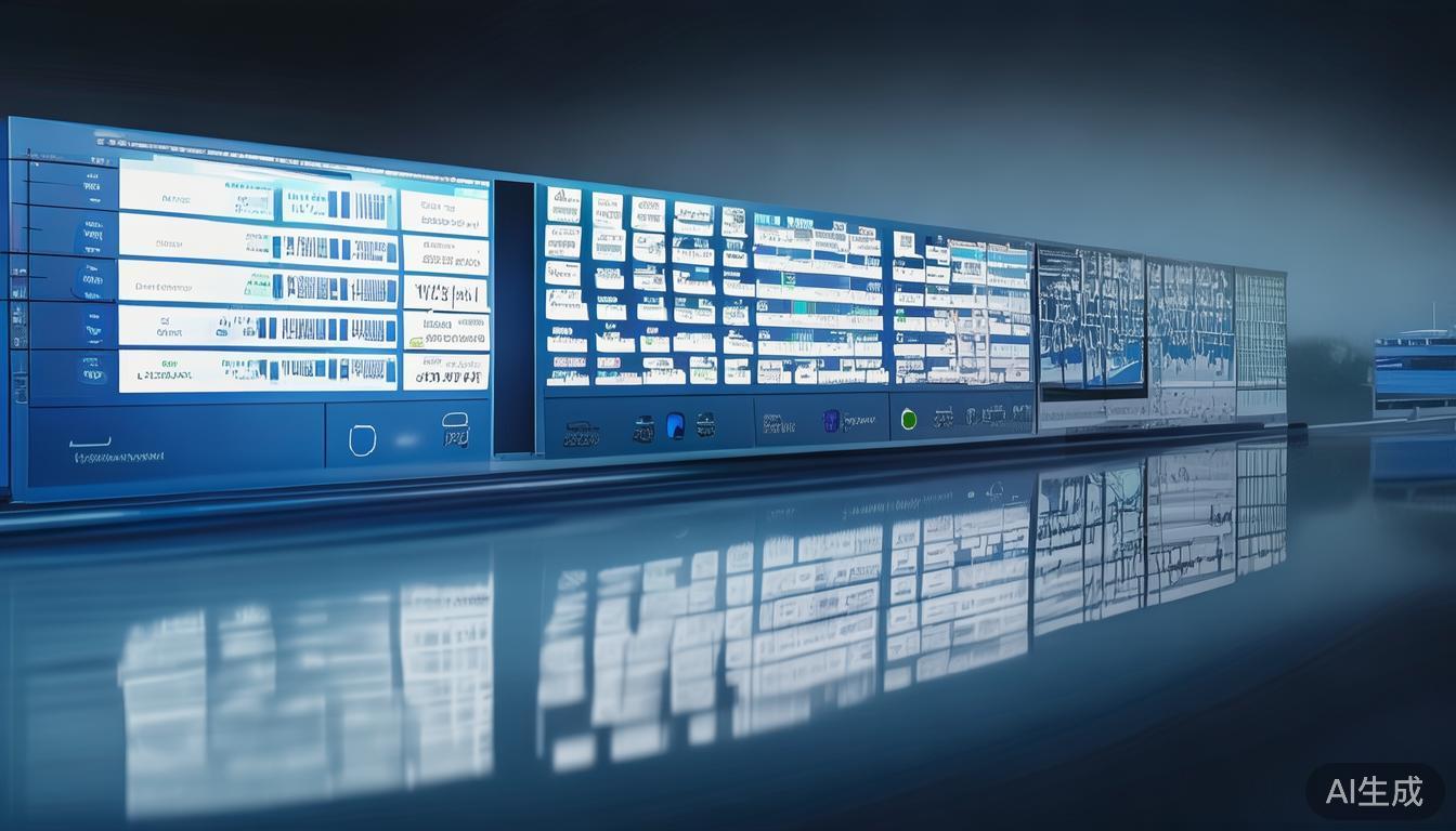 易欧交易所app最新版下载_易欧交易所app最新版下载