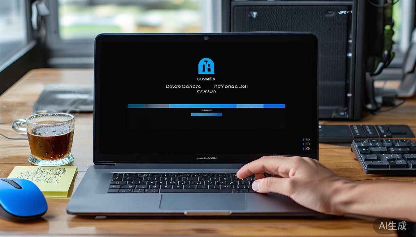 易欧交易所app最新版下载_易欧交易所app最新版下载_易欧交易所app最新版下载