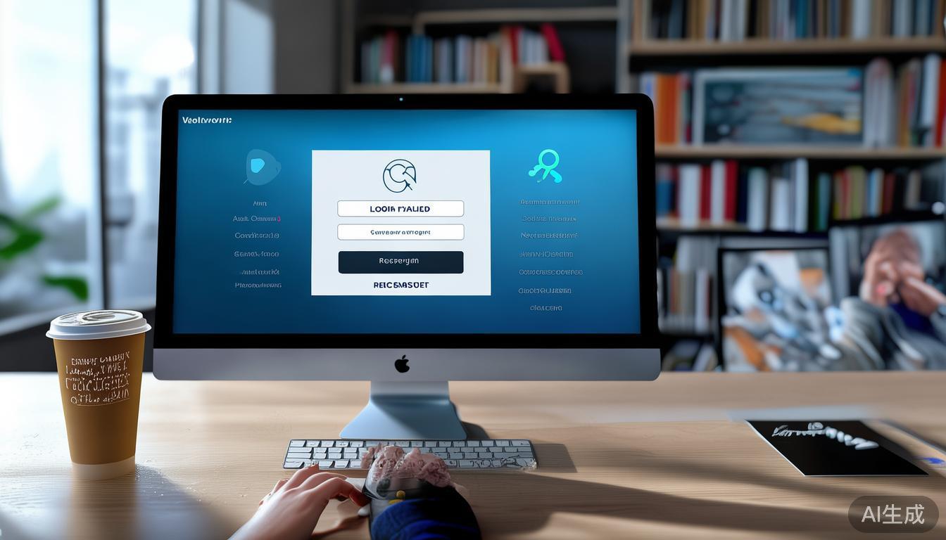 易欧交易所app最新版下载_易欧交易所app最新版下载_易欧交易所app最新版下载