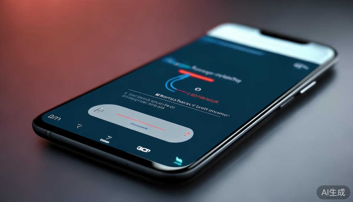 OEX下载安卓版_掌上华帝安卓下载版_蝙蝠安卓下载版