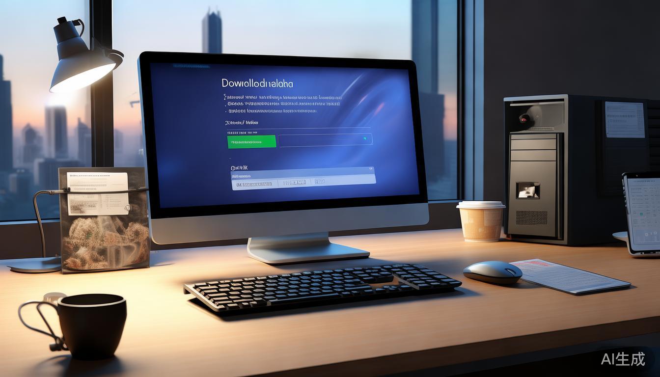 OEX下载安卓版_蝙蝠安卓下载版_掌上华帝安卓下载版