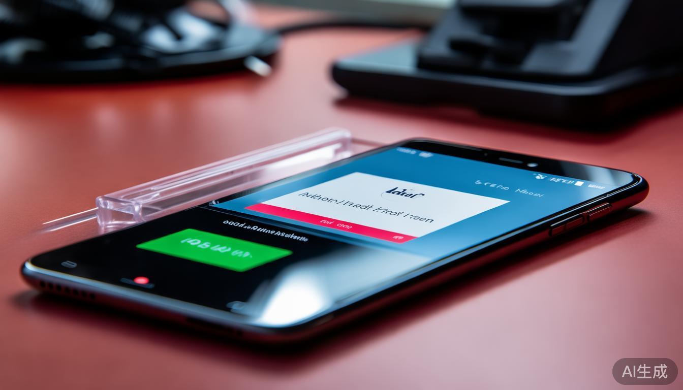 掌上华帝安卓下载版_蝙蝠安卓下载版_OEX下载安卓版