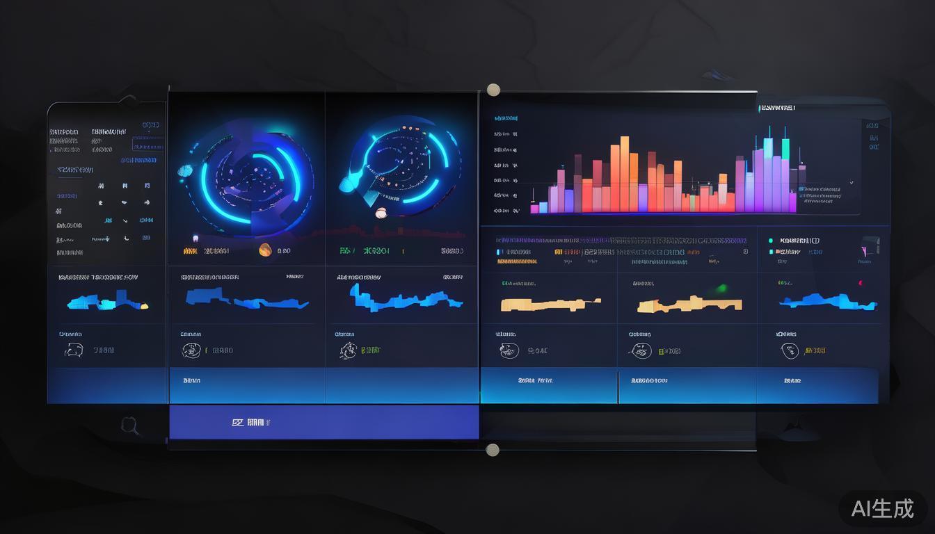 蝙蝠安卓下载版_掌上华帝安卓下载版_OEX下载安卓版