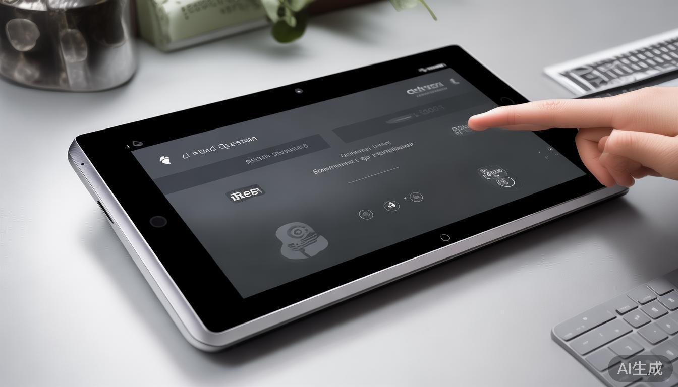 OEX下载安卓版_蝙蝠安卓下载版_掌上华帝安卓下载版