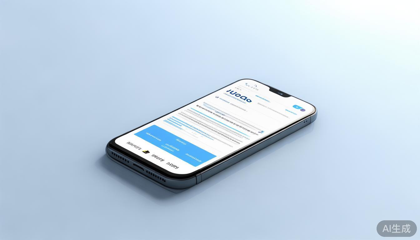 ouyi下载_下载OurPlay_下载ouyi链接