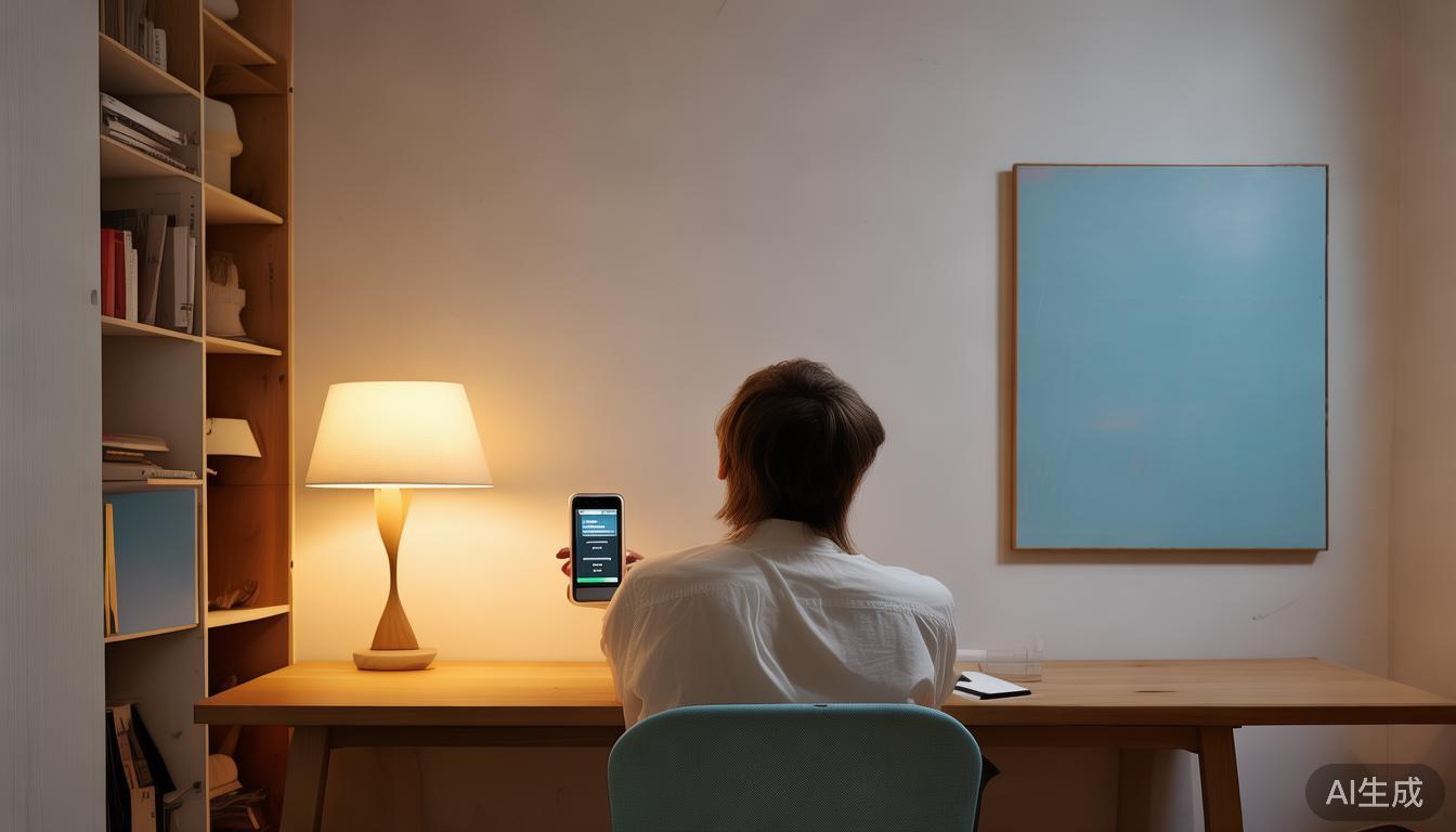 下载OurPlay_ouyi下载_下载ouyi链接