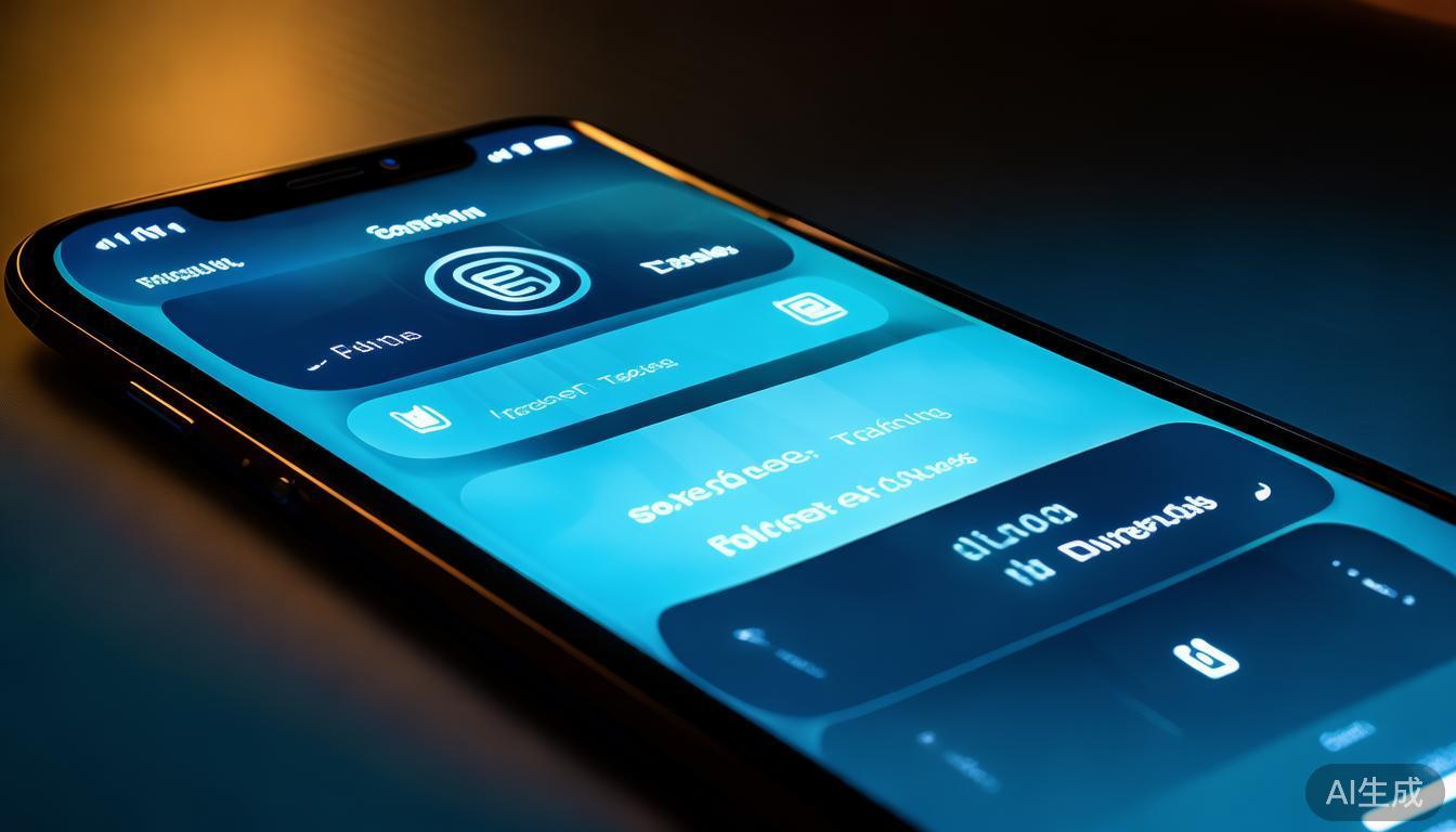 ouyi下载_下载ouyi链接_下载OurPlay