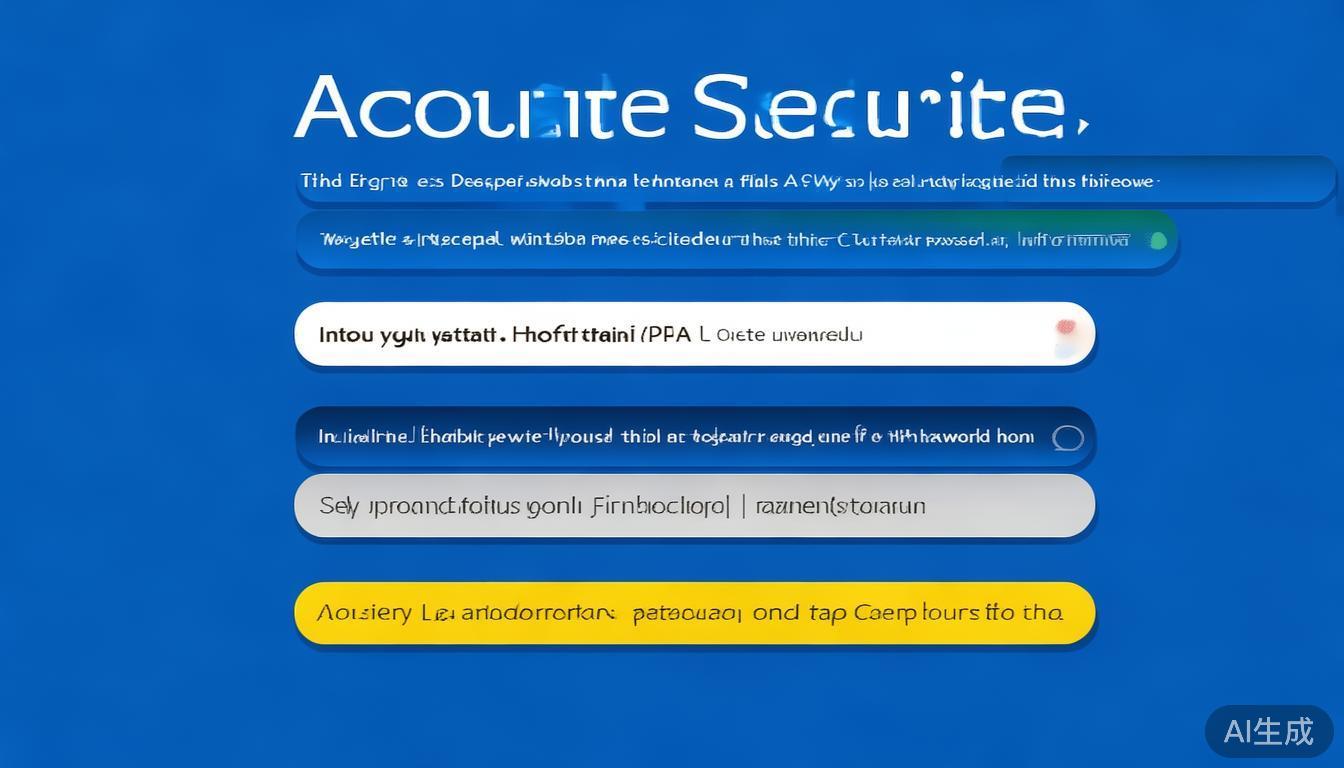下载OurPlay_下载ouyi链接_ouyi下载