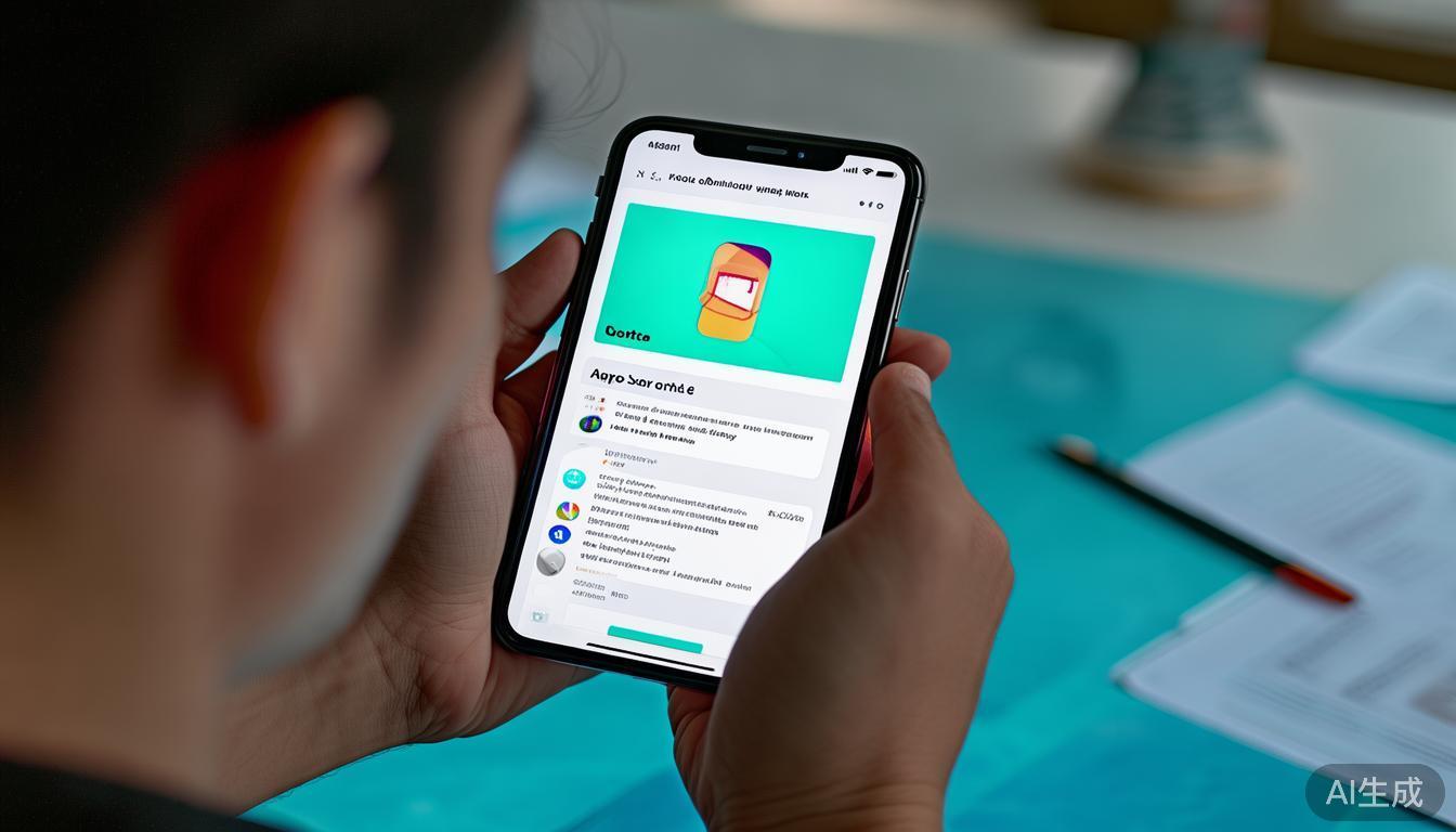 ustd交易app官方下载_usdt交易平台软件下载