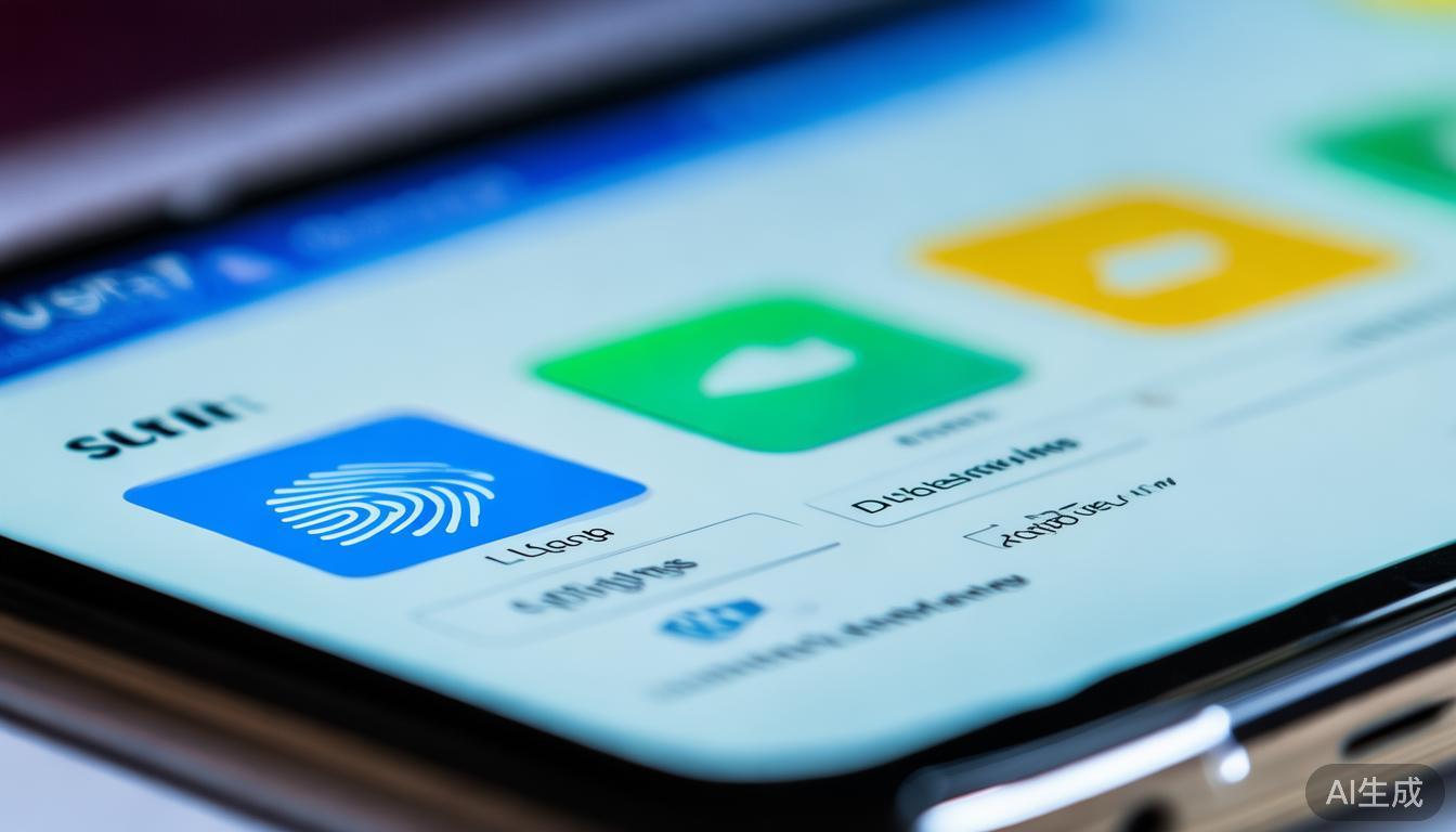 ustd交易app官方下载_usdt交易平台软件下载_ustd交易软件