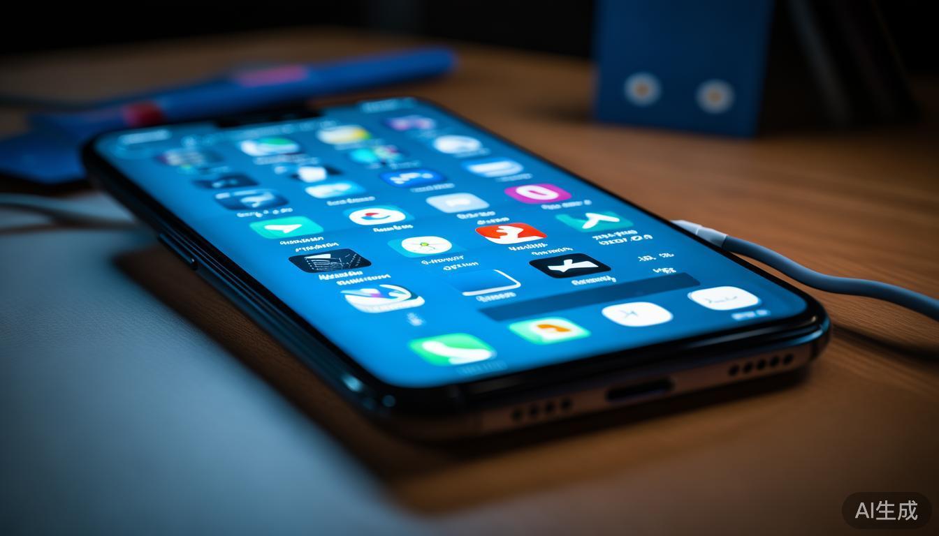 usdt交易平台软件下载_ustd交易软件_ustd交易app官方下载