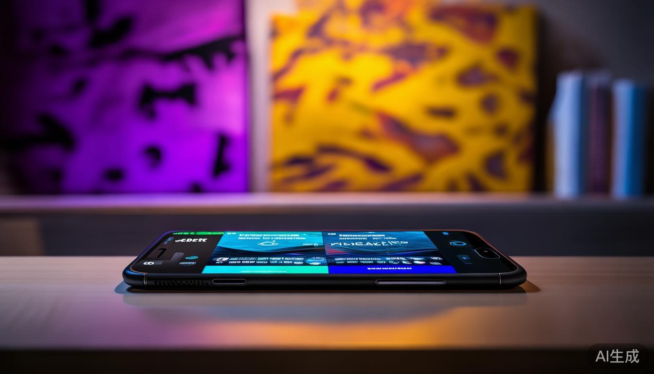 ustd交易软件_ustd交易app官方下载_usdt交易平台软件下载