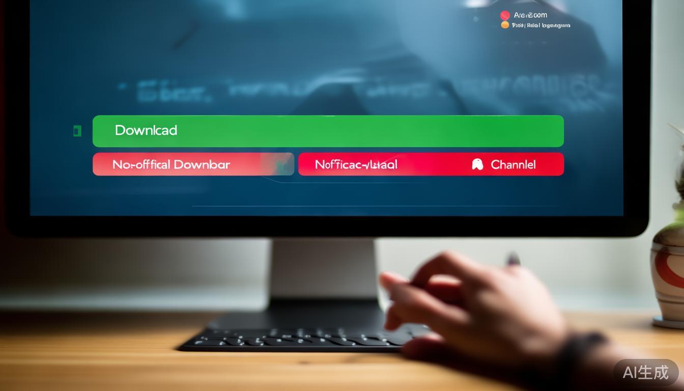 o易平台下载_易安卓下载_易软件平台