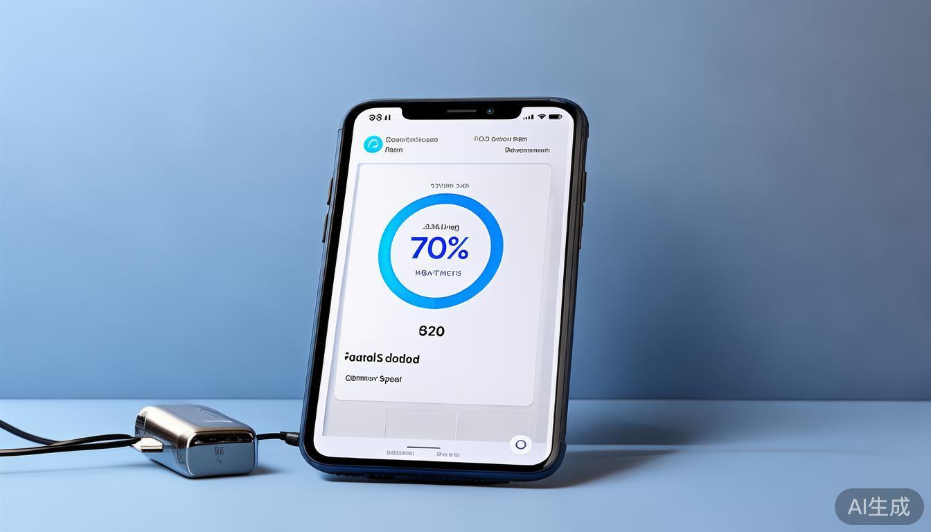 易安卓下载_o易平台下载_易软件平台