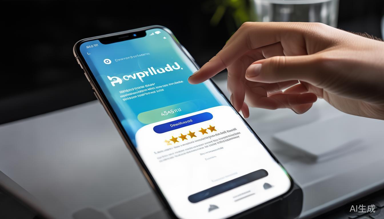 易安卓下载_o易平台下载_易软件平台