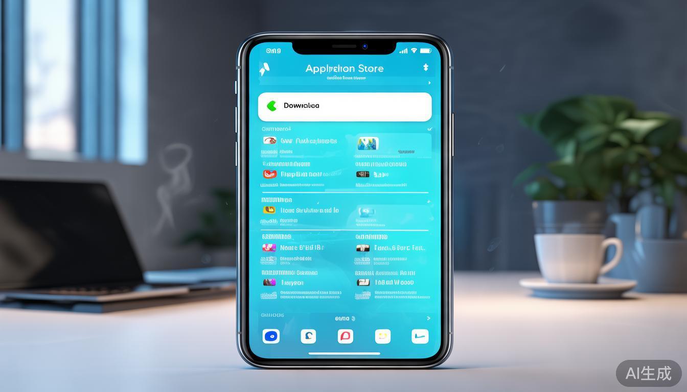 易安卓下载_o易平台下载_易软件平台