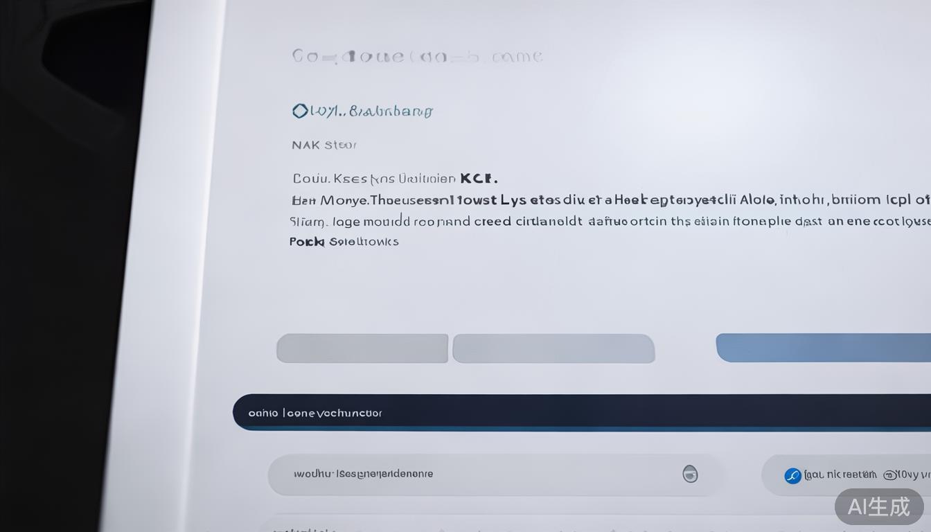 oyi交易所官网_官网交易平台_天天基金网官网交易