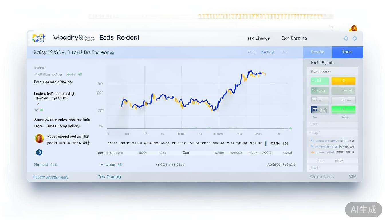 天天基金网官网交易_官网交易平台_oyi交易所官网