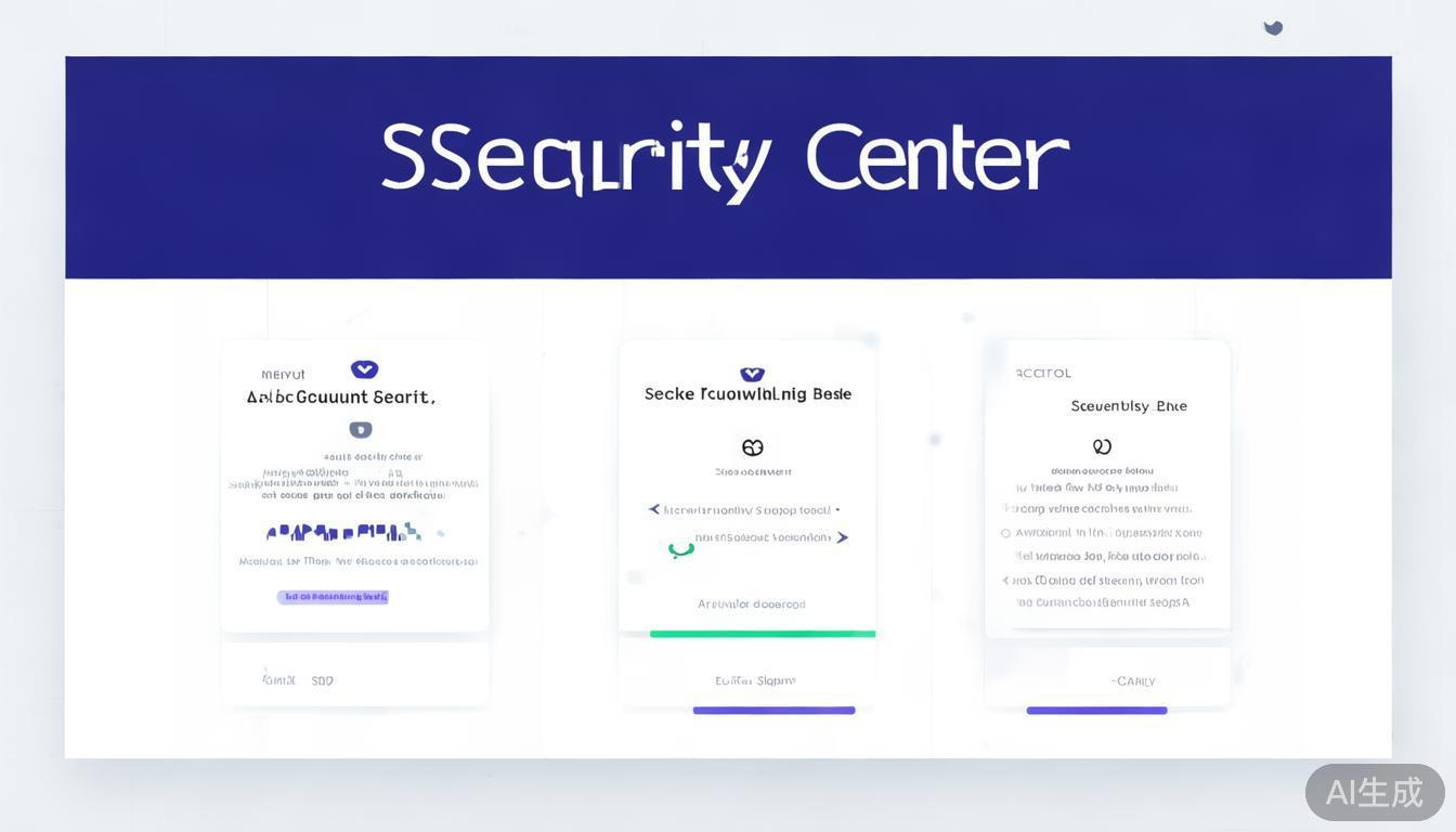 易欧oky官网_易欧oky官网_易欧oky官网