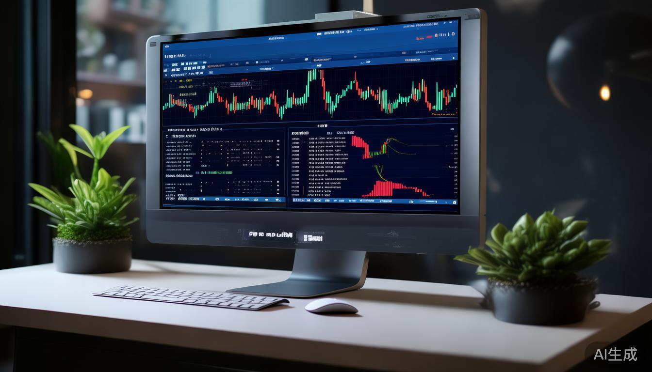 易欧oky官网_易欧oky官网_易欧oky官网