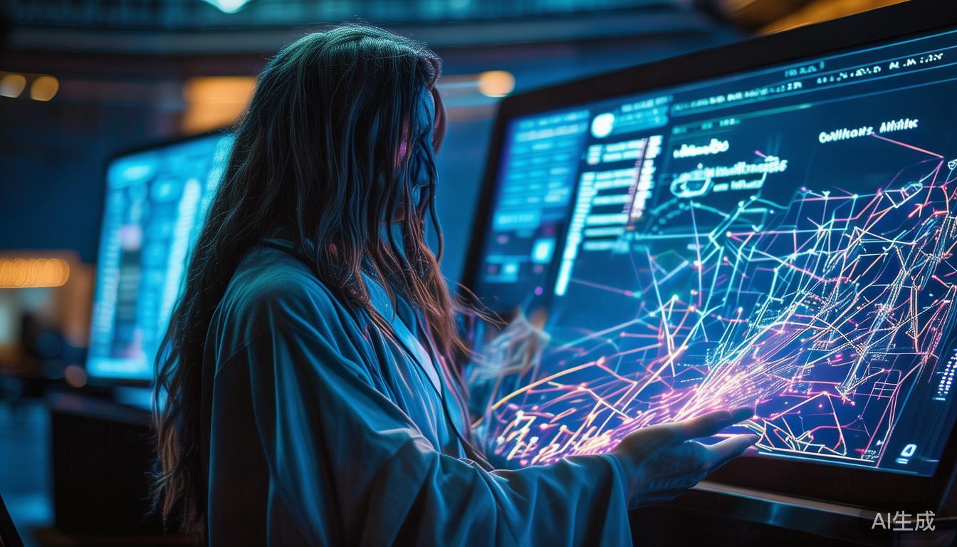 易欧oky官网_易欧oky官网_易欧oky官网