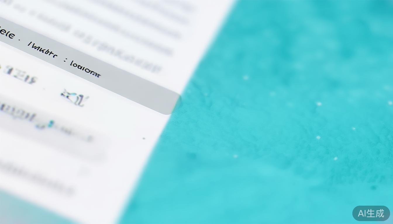 tether钱包app下载_钱包下载安装