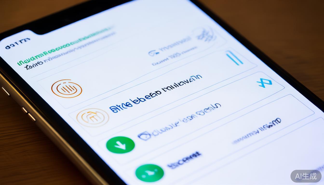 钱包下载安装_钱包下载安装手机版_tether钱包app下载
