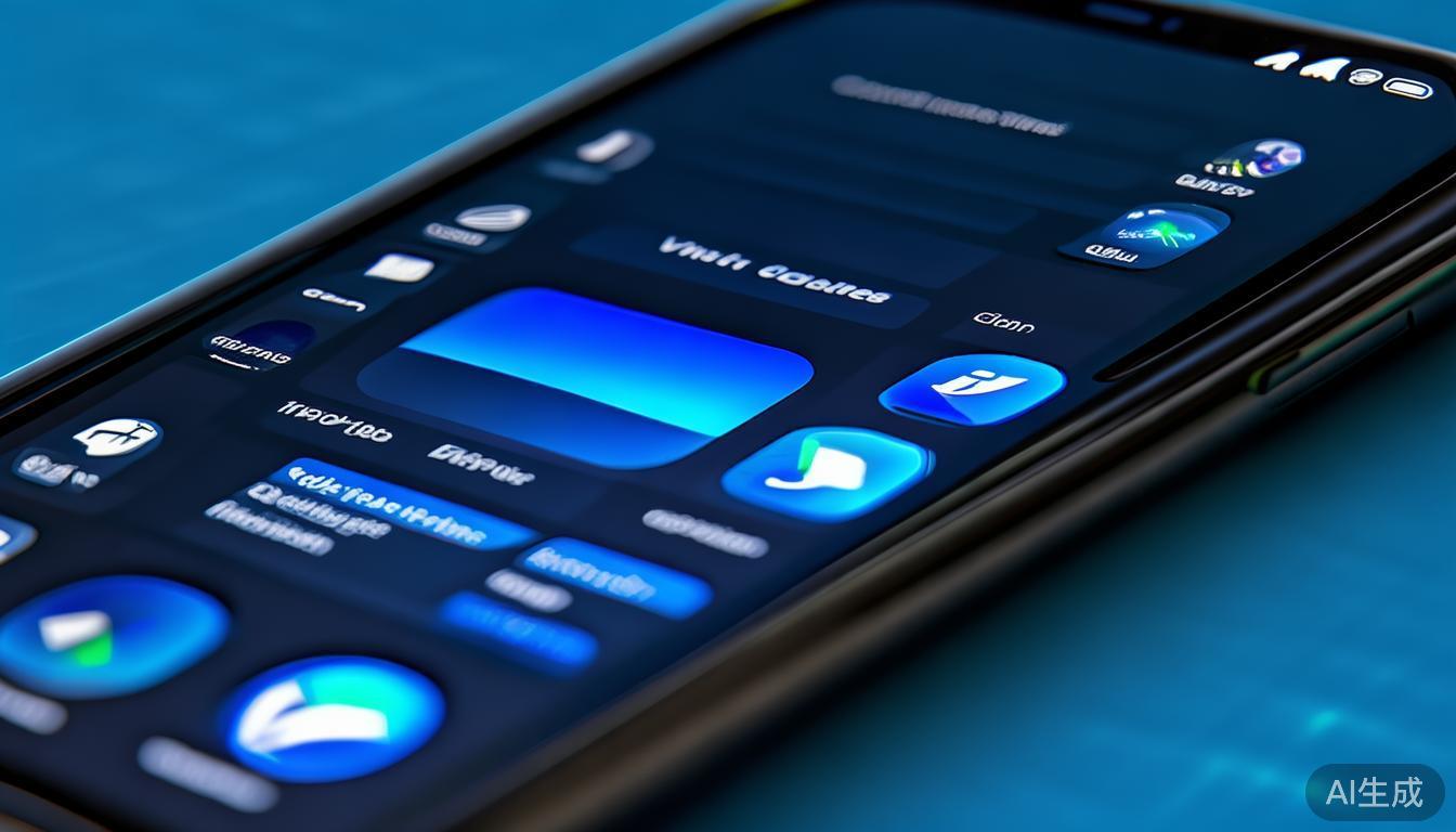 tether钱包app下载_钱包下载安装_钱包下载安装手机版