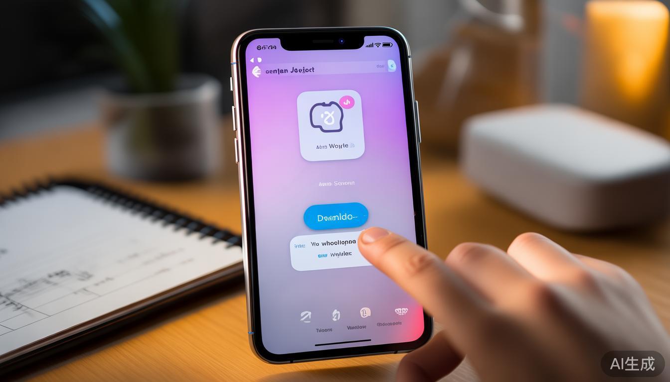 钱包下载安装_tether钱包app下载_钱包下载安装手机版