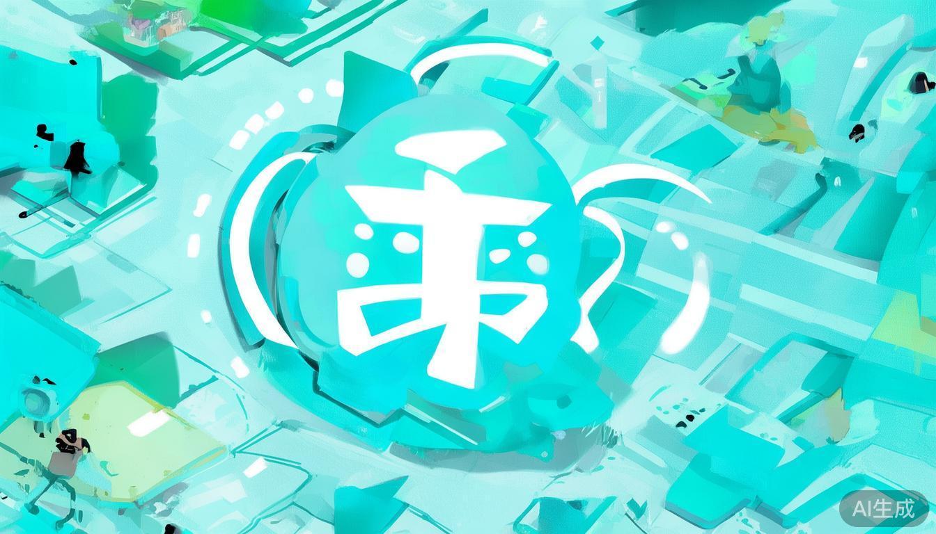 钱包下载安装手机版_钱包下载安装_tether钱包app下载