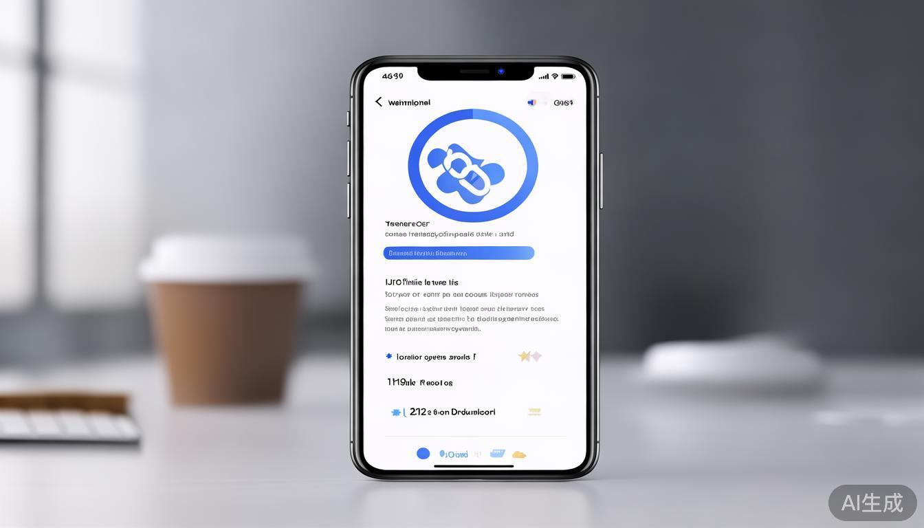 tether钱包app下载_钱包下载app官网正版