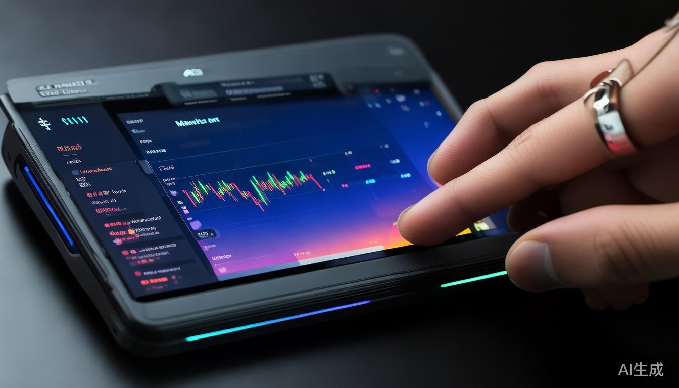 tether钱包app下载_钱包下载安装免费版_钱包下载app官网正版