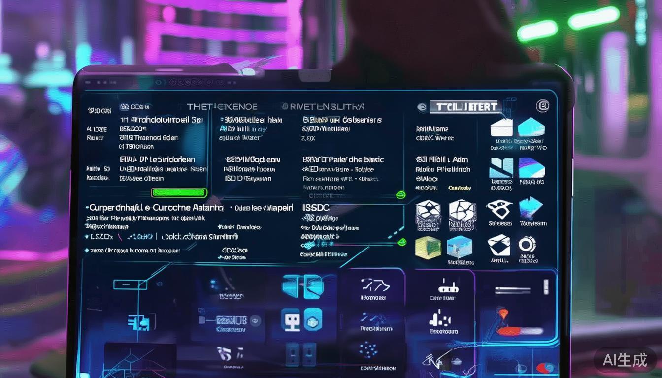 钱包下载安装免费版_tether钱包app下载_钱包下载app官网正版