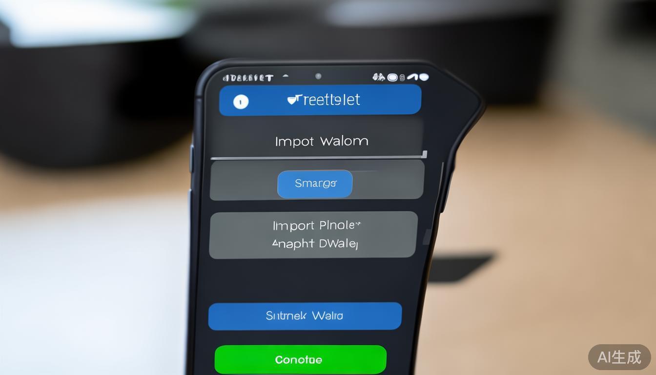 钱包下载安装免费版_tether钱包app下载_钱包下载app官网正版