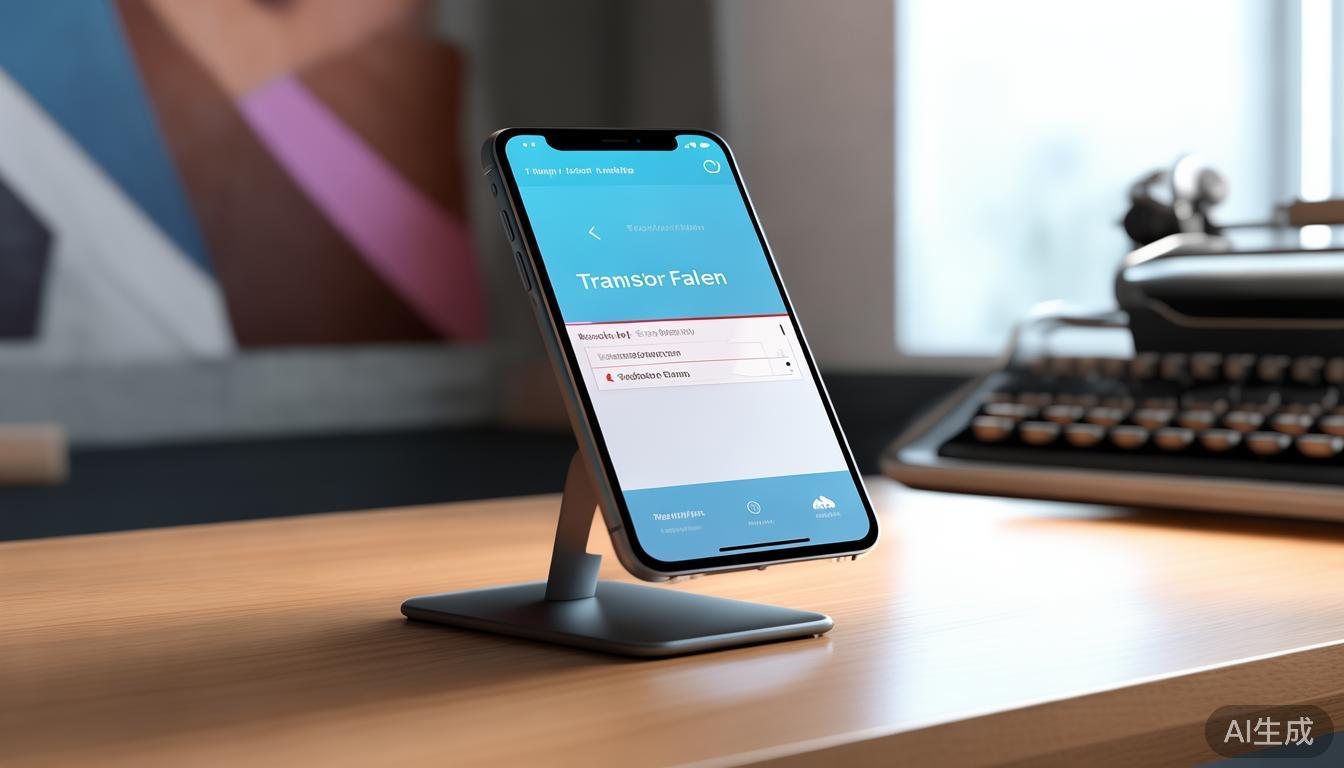 tether钱包app下载_钱包下载app官网正版_钱包下载安装免费版