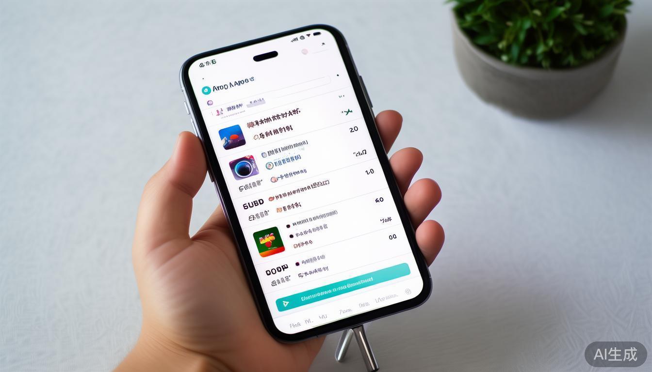 下载欧币app_下载欧元汇率人民币_欧币网交易所官网
