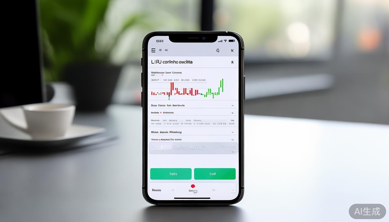 下载欧元汇率人民币_下载欧币app_欧币网交易所官网