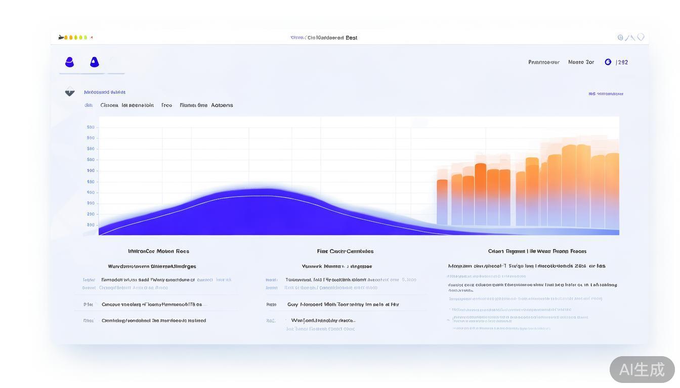 下载欧币app_欧币网交易所官网_下载欧元汇率人民币