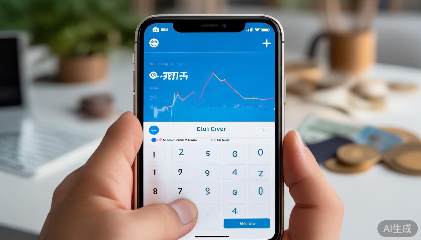 下载欧币app_下载欧元汇率人民币_欧币网交易所官网