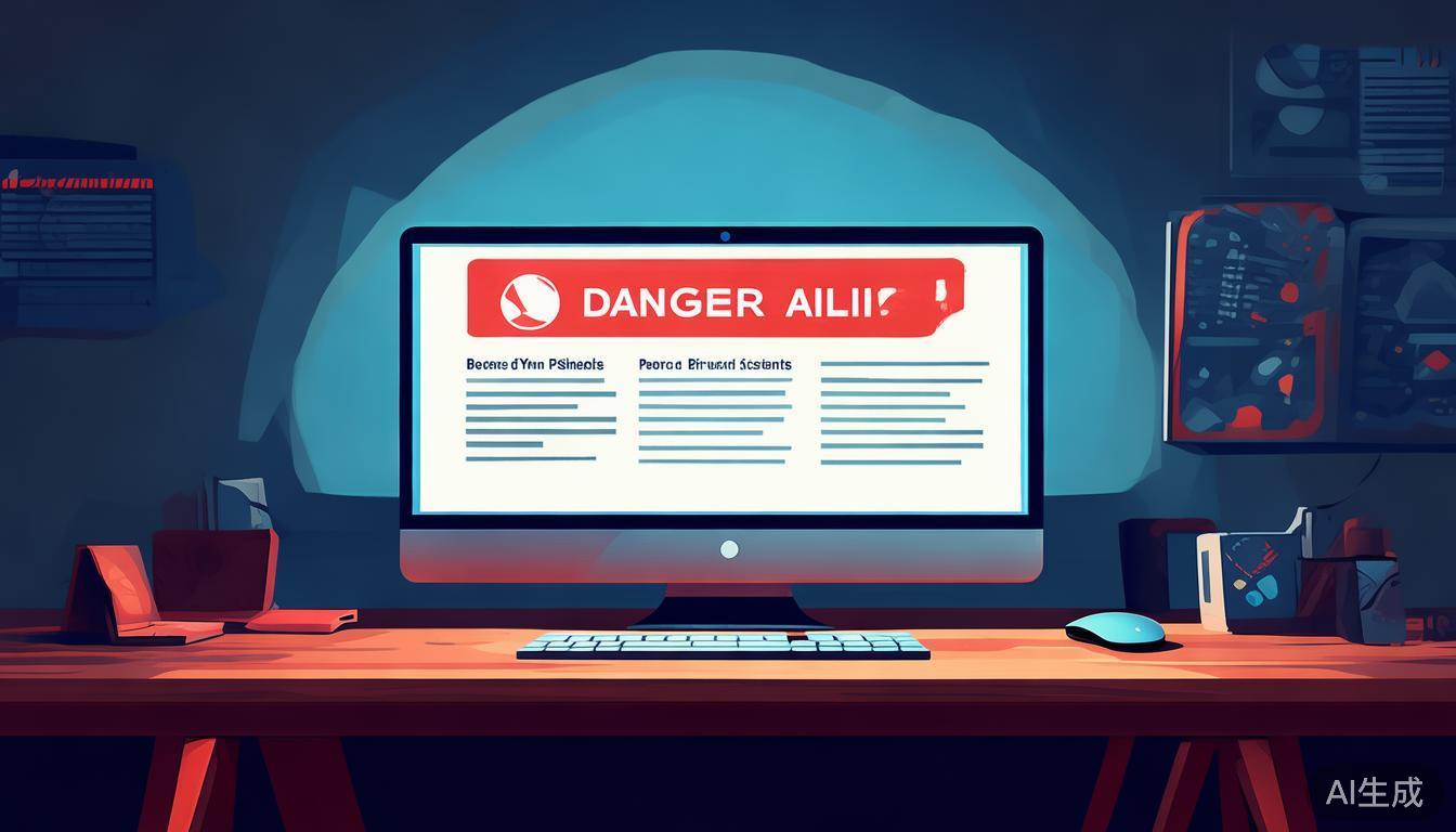 usdt钱包官网_钱包官网正版下载.中国