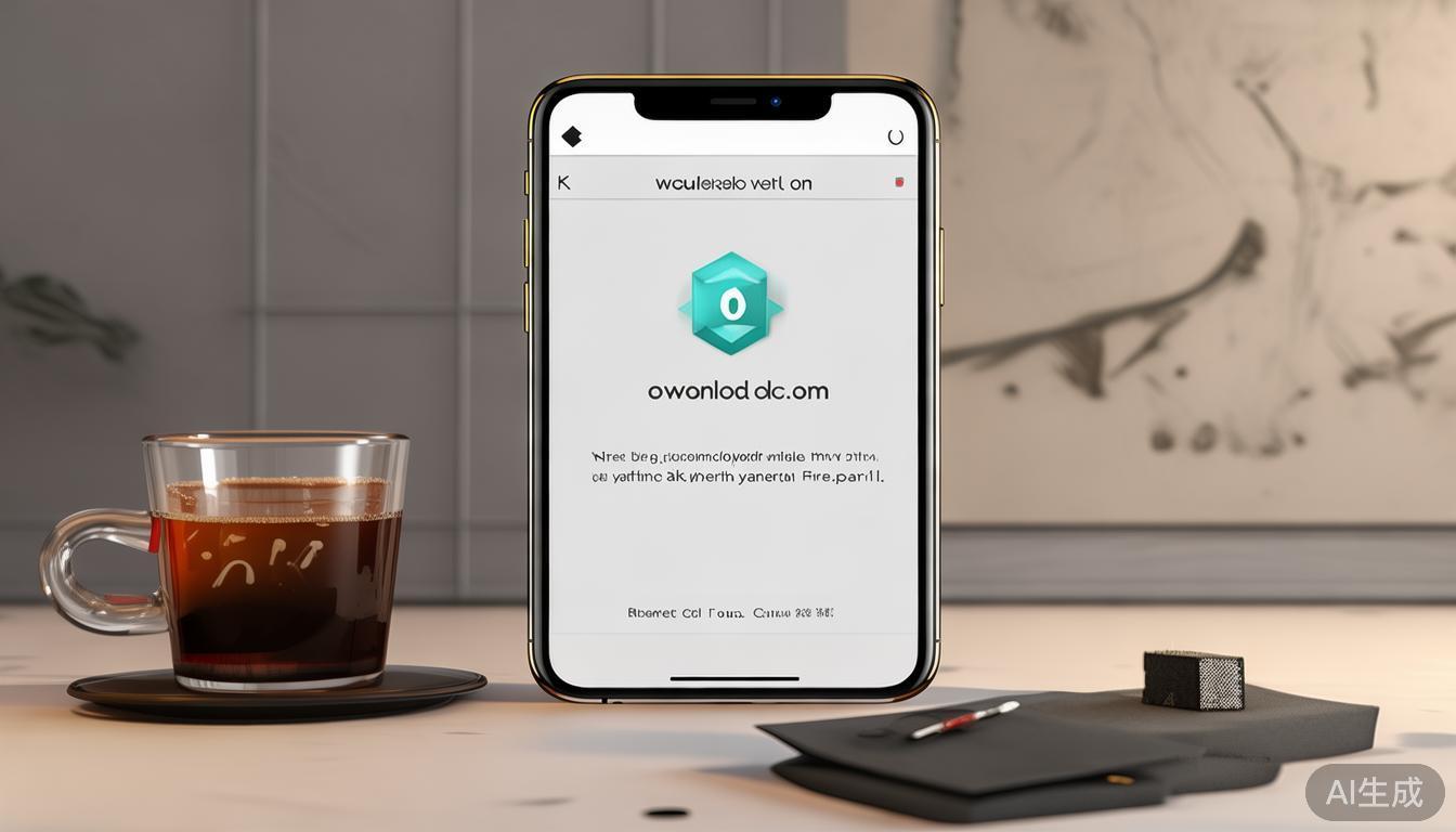 钱包官网正版下载.中国_usdt钱包官网_钱包官网app下载.中国
